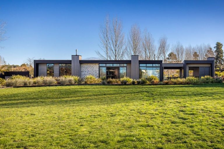 Photo of property in 196 Westdale Road, Redwood Valley, Richmond, 7081