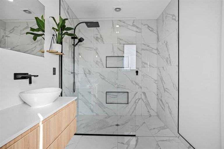 Photo of property in 5 William Deans Drive, Prebbleton, 7604