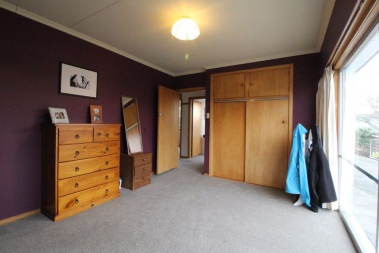 Photo of property in 424 Great North Road, Winton, 9720