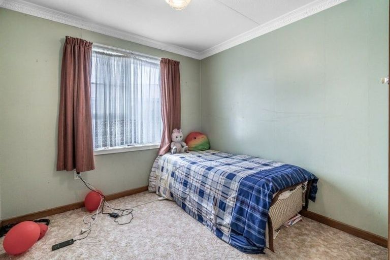 Photo of property in 33 Kilmarnock Avenue, Strathern, Invercargill, 9812