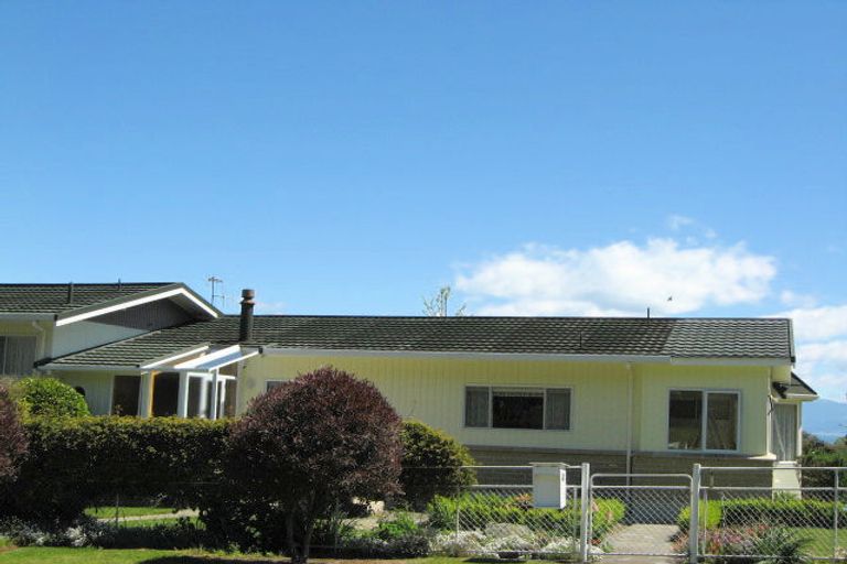 Photo of property in 48 Wastney Terrace, Marybank, Nelson, 7010