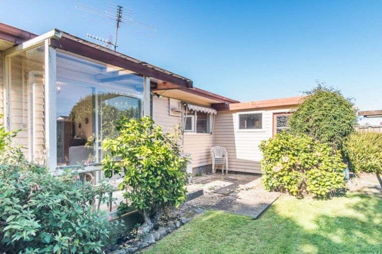 Photo of property in 39a Sylvan Avenue, Waikanae, 5036