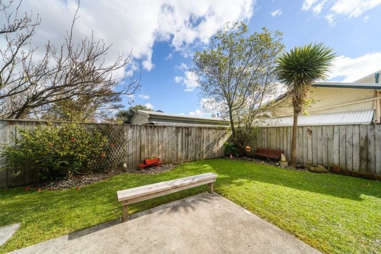 Photo of property in 72a Stanley Avenue, Palmerston North, 4414