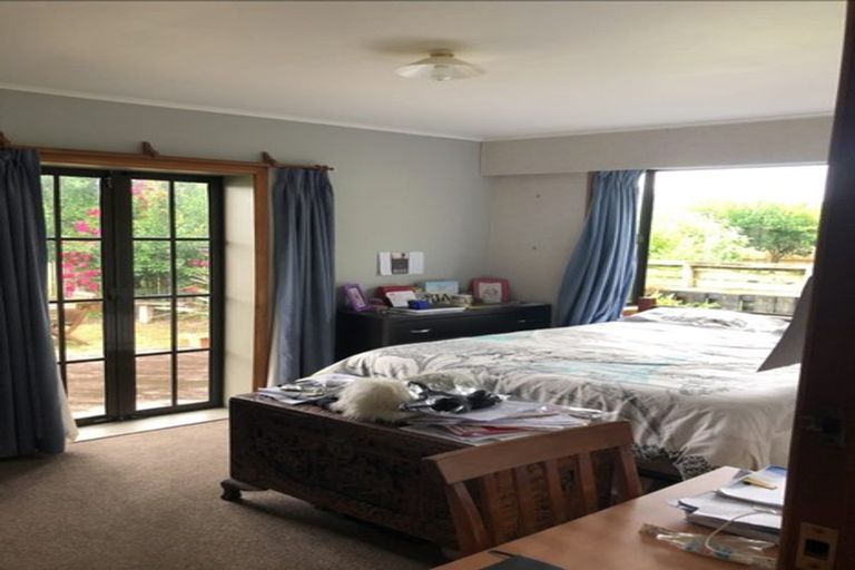 Photo of property in 13 Defoe Avenue, Hillcrest, Hamilton, 3216