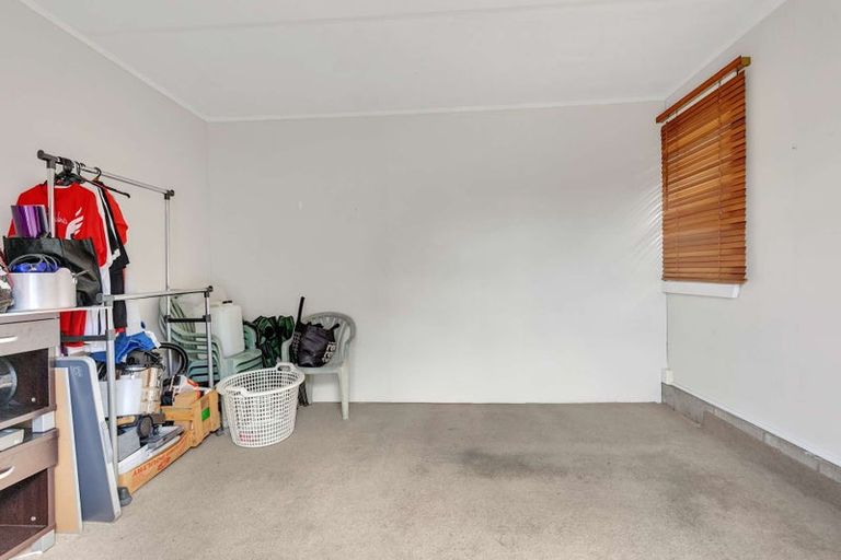 Photo of property in 39 Collie Drive, Pukehangi, Rotorua, 3015