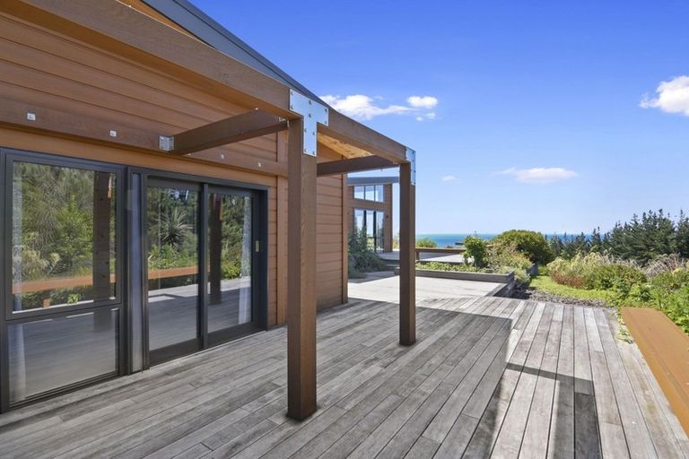 Photo of property in 126 Bay Vista Drive, Pohara, Takaka, 7183