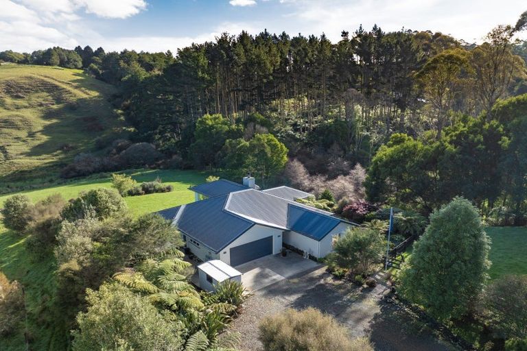 Photo of property in 262e Pinnacle Hill Road, Mangatawhiri, Bombay, 2675