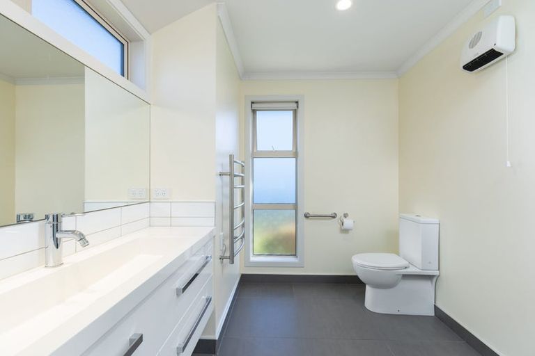 Photo of property in 24 Eginton Street, Motueka, 7120