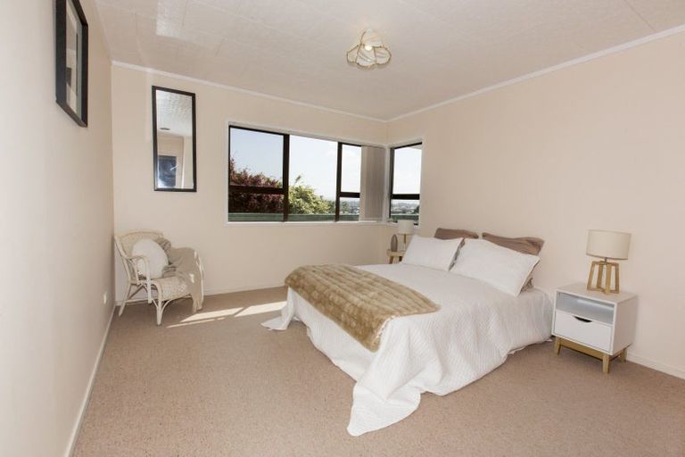 Photo of property in 56a Colville Road, Dargaville, 0310