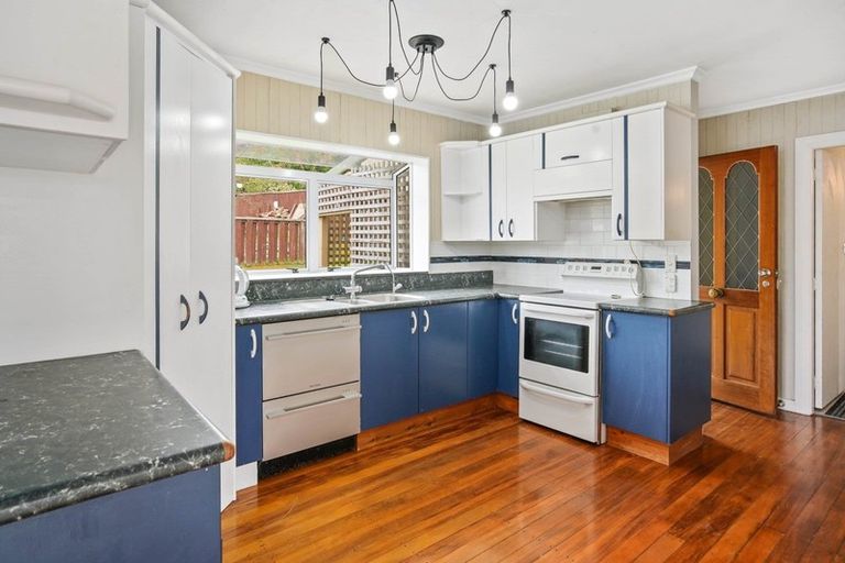 Photo of property in 183 The Ridgeway, Stoke, Nelson, 7011