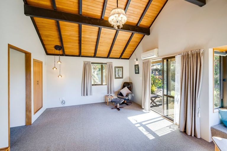 Photo of property in 47 Hospital Terrace, Hospital Hill, Napier, 4110