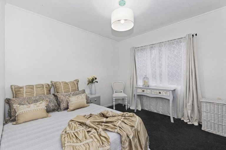 Photo of property in 52a Kiripaka Road, Tikipunga, Whangarei, 0112