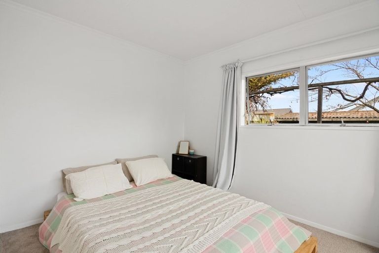 Photo of property in 3/47a Green Street, Tahunanui, Nelson, 7011