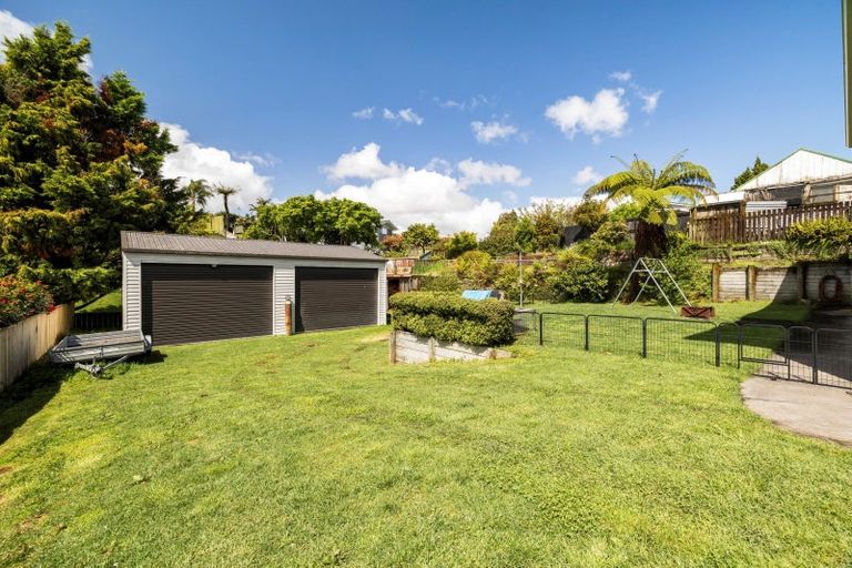 Photo of property in 15 Gilmore Street, Te Puke, 3119