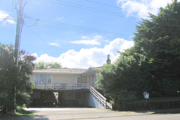 Photo of property in 3 Owhata Road, Owhata, Rotorua, 3010