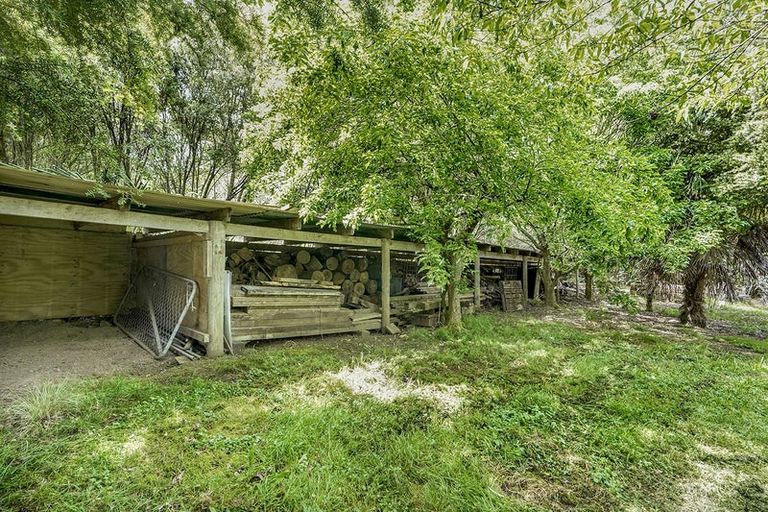 Photo of property in 194c Duck Road, Rotokauri, Hamilton, 3289