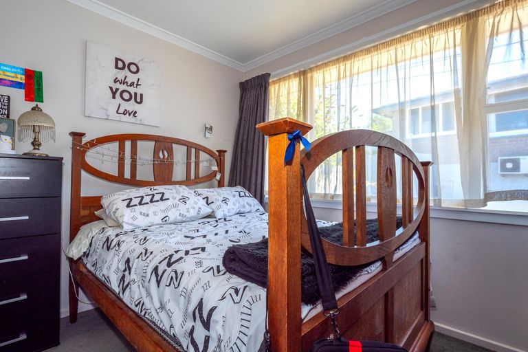 Photo of property in 19 Matai Crescent, Highfield, Timaru, 7910