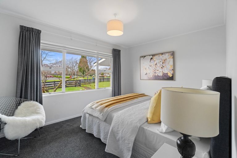 Photo of property in 20 Tower Road, Matamata, 3400