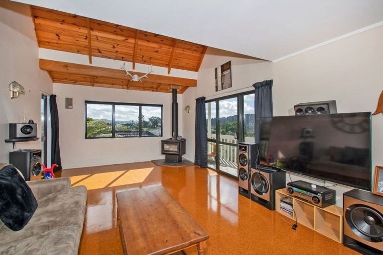 Photo of property in 4 Lancewood Rise, Onerahi, Whangarei, 0110