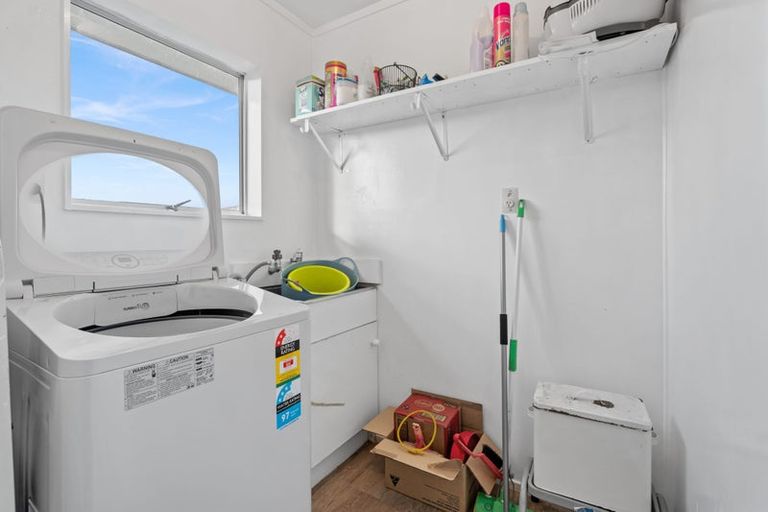 Photo of property in 2 Raupo Place, Tikipunga, Whangarei, 0112