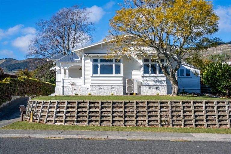 Photo of property in 14 Hunter Avenue, Richmond, 7020