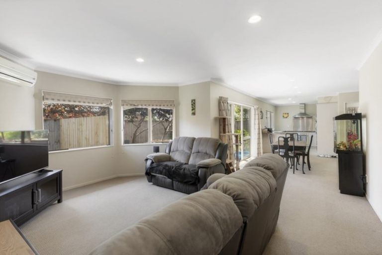 Photo of property in 5 Banksiana Street, Trentham, Upper Hutt, 5018