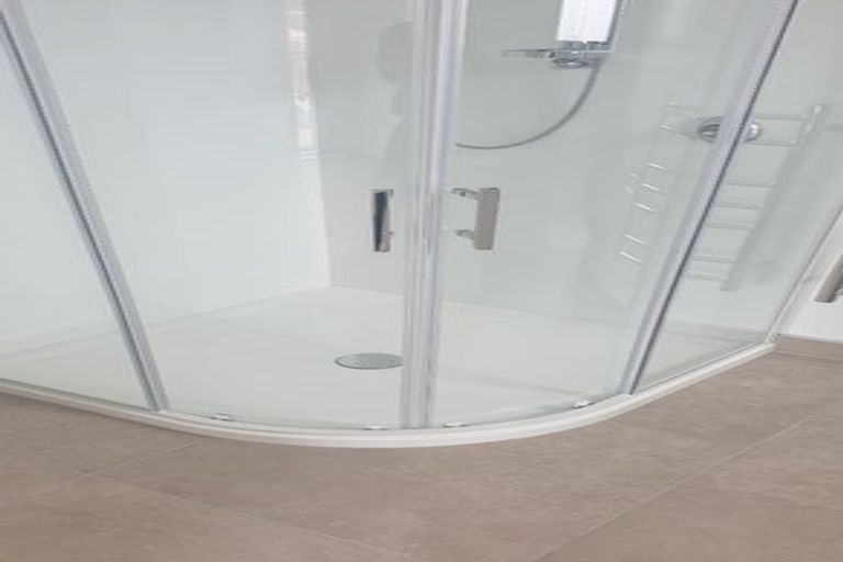 Photo of property in 7 Taiaha Street, Papakura, 2110