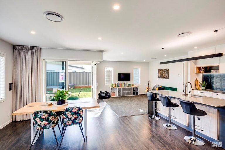 Photo of property in 52 Kenny Road, Te Awa, Napier, 4110