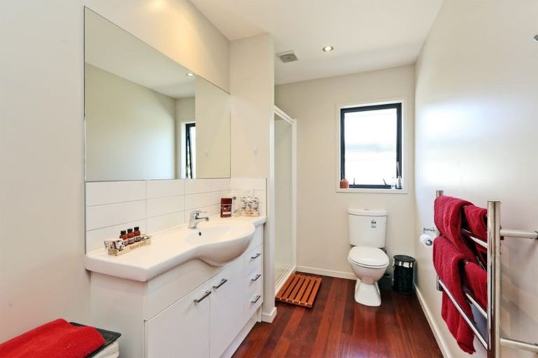 Photo of property in 1033 Reka Street, Akina, Hastings, 4122