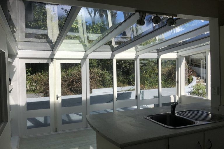 Photo of property in 11 Lancaster Street, Karori, Wellington, 6012