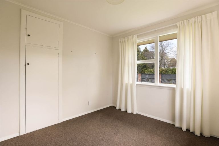 Photo of property in 67 Normanby Street, Rakaia, 7710