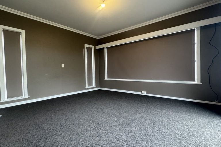 Photo of property in 250 Kennedy Road, Onekawa, Napier, 4110