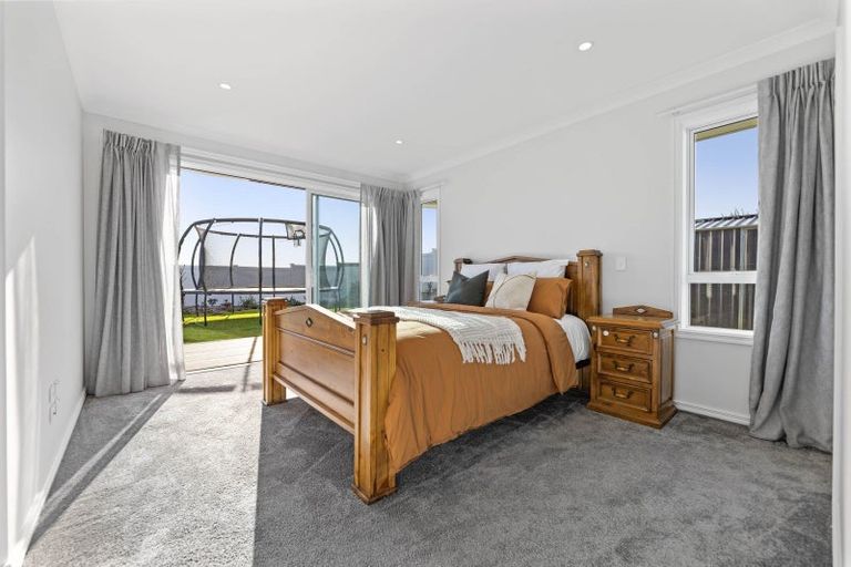 Photo of property in 5 Korokia Way, Richmond Heights, Taupo, 3330