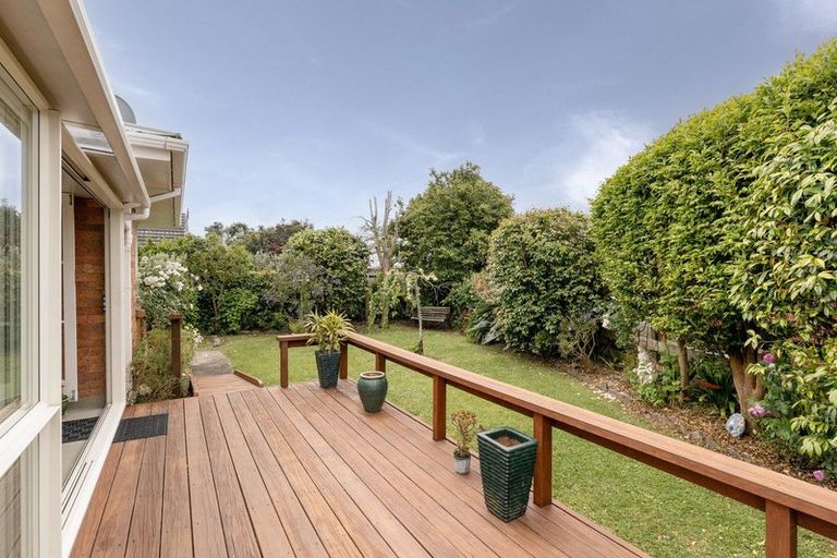 Photo of property in 38 Vivian Drive, Omokoroa, 3114