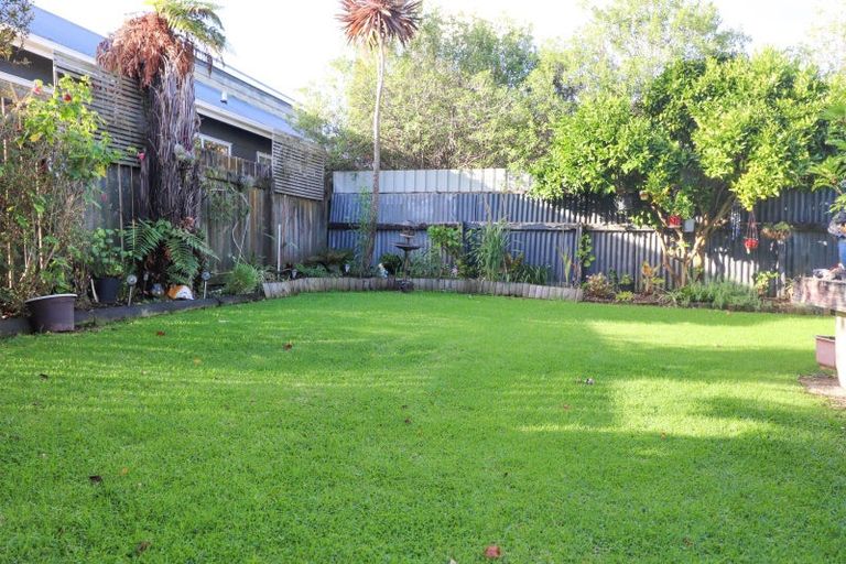 Photo of property in 210a Heale Street, Thames, 3500