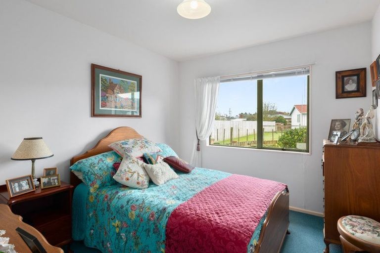 Photo of property in 11 Bradley Street, Paeroa, 3600