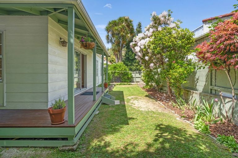 Photo of property in 1/406 Hardy Street East, Maitai, Nelson, 7010