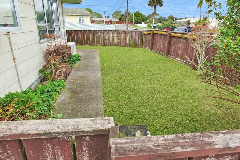 Photo of property in 19b Jenks Street, Foxton, 4814