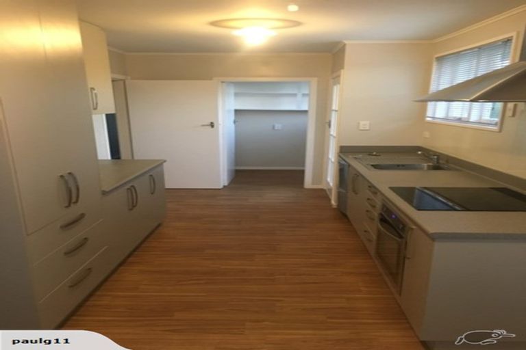 Photo of property in 60 Mcmurdo Street, Tinwald, Ashburton, 7700