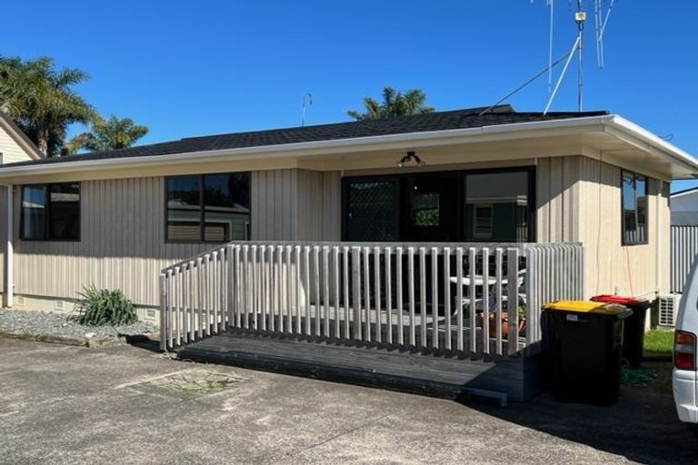 Photo of property in 29a Freyberg Street, Otumoetai, Tauranga, 3110