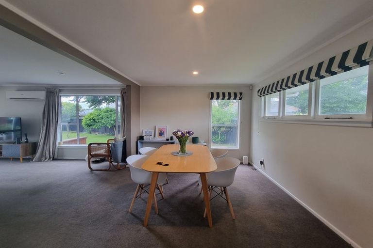 Photo of property in 94 Mackenzie Avenue, Woolston, Christchurch, 8023