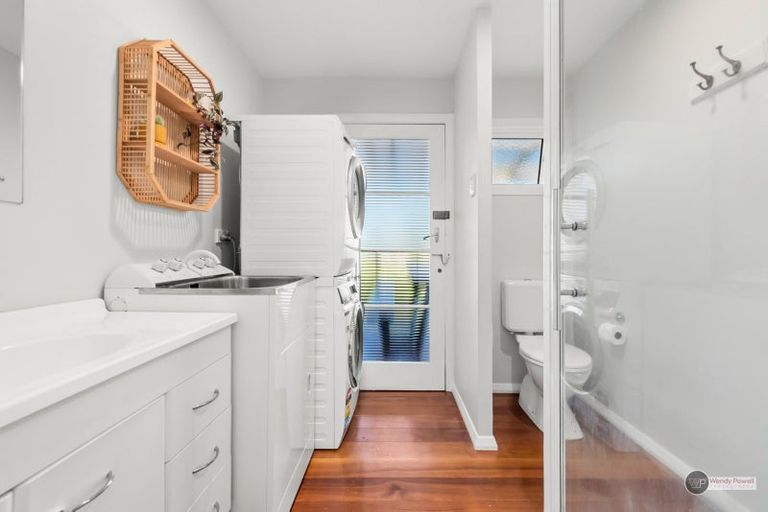 Photo of property in 22 Connolly Street, Boulcott, Lower Hutt, 5010