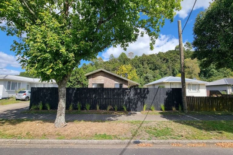 Photo of property in 157 Onslow Street, Kawerau, 3127