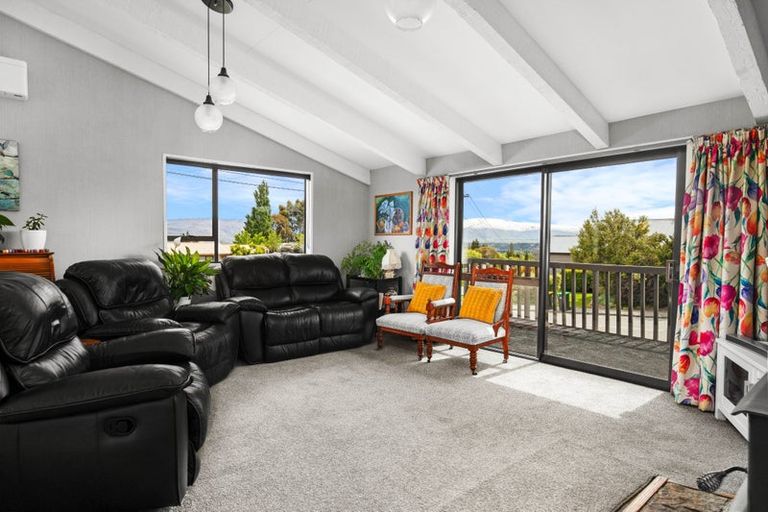 Photo of property in 78 Aronui Road, Bridge Hill, Alexandra, 9320