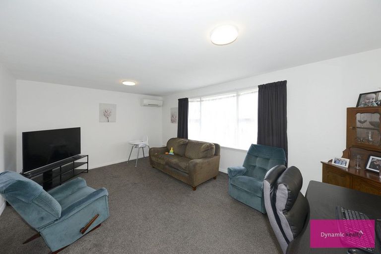 Photo of property in 1/119 Beresford Street, New Brighton, Christchurch, 8061