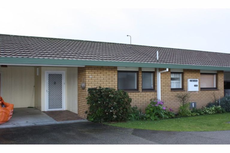 Photo of property in Marian Heights Retirement Village, 20/1 Pompallier Estate Drive, Maunu, Whangarei, 0110