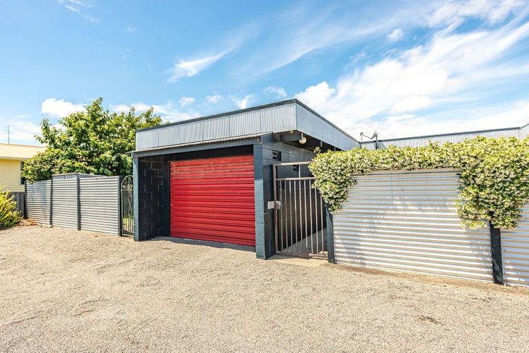 Photo of property in 3/54 Fitzherbert Avenue, Tawhero, Wanganui, 4501