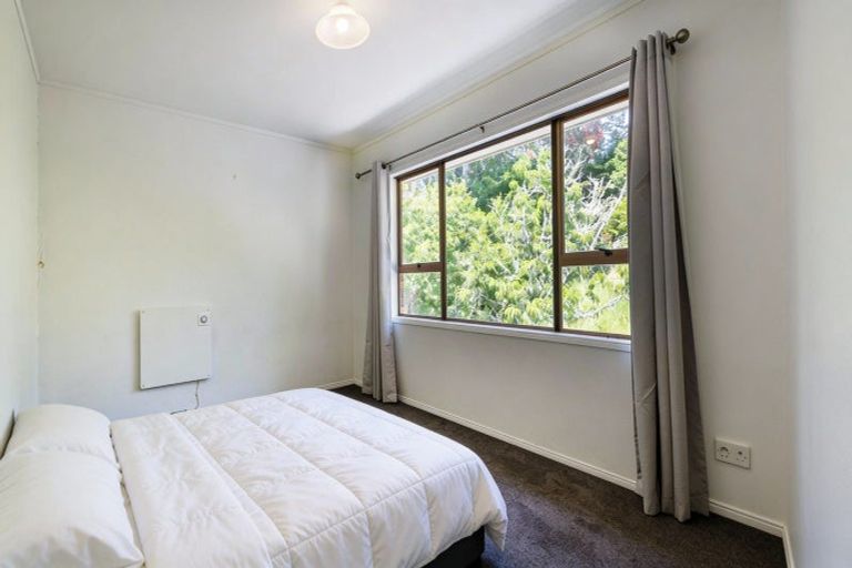 Photo of property in 1/55 Hill Street, Warkworth, 0910