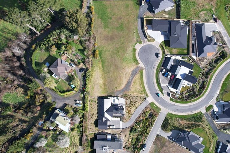 Photo of property in 11 Elsie Purnell Place, Mosgiel, 9024