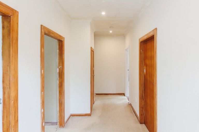 Photo of property in 98 Manawatu Street, Hokowhitu, Palmerston North, 4410